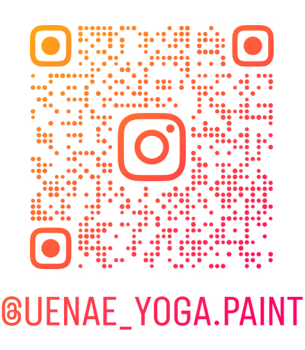 赤ちゃんの画像